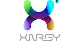 XNRGY Climate Systems