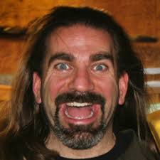 Visual Story Terms Bruce Block Flashcards