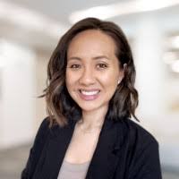 Today, I officially sign off for the last time as a Pinkerton. As I wrapped  up my final tasks this morning, I received a special delivery from the  incomparable investigations team. (Tears