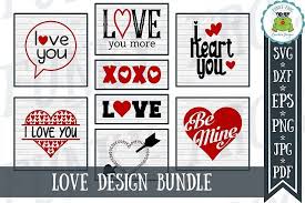 This is a personal use svg file and it's perfectly compatible with cricut explore, silhouette cameo, brother scan n cut, sizzix eclips, sure cuts a lot, etc. Pin On Fantastic Finds On Design Bundles