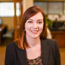 It has been quite the journey the last 3 years striving to complete my MBA  program. I spent many late nights completing assignments and catching up