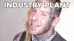 Tom macdonald the vicious and provocative white rapper released the new album called ghostories. Ghostories Studio Album By Tom Macdonald Best Ever Albums