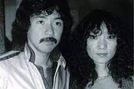 Listen to be mine (纯享版) by 付思超, 林墨, 利路修, 米卡, 庆怜, 吳宇恒, 薛八一 & 张嘉元, 2,426 shazams. æž—å­ç¥¥å‰å¦»å´æ­£å…ƒè¿'ç…§è€å©†ä¸ºäº†å…¬å¸äº‹ä¸šäº²è‡ªæŠŠå°ä¸‰ä»‹ç»ç»™è€å…¬ Yyç²‰ä¸ç½'