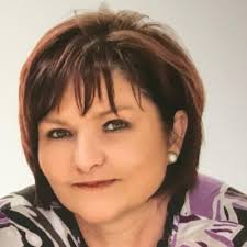 The last 24 hours have been pretty fab. STP MSc project in the bag with  distinction and my abstract for European Society of Cardiology Congress  2021 was accepted. After much hard work,