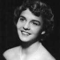 Gordon Cobb's Instagram, Twitter & Facebook