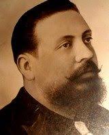 Caravaggio e Giordano Bruno: dalla natura delle cose all'invisibile realtà.