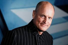 Now You See Me' movie sent new cast members to magic school