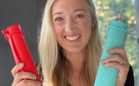 Parker Nash, Author at Parker Nash Marketing