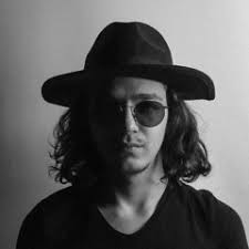 Stream benimle kayboldun (kaan boşnak cover) by tayyar ahmet