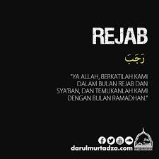 Maybe you would like to learn more about one of these? Aksesori Kereta Confirm Murah 021 Johor Bahru 2021