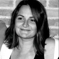 8 "Melissa Bartek" profiles