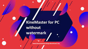 Night shyamalan's 'old' proves time is the most valuable thing we have Kinemaster For Pc Without Watermark Kinemaster Without Watermark Free Download