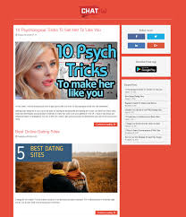 You may also create a special group chat. Dating In The Uk Online Chat 100 Free