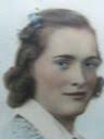 Catharine Murphy Family History & Historical Records