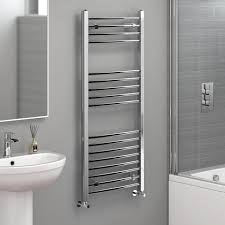 | skip to page navigation. Ibathuk Curved Heated Towel Rail Radiators Bathroom Radiators Towel Radiator Heated Towel Rail