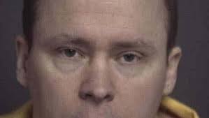 Man to get life in prison