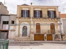 Casa bi/trifamiliare in vendita pozzallo rg. Vendita Casa Pozzallo Trova Case Pozzallo In Vendita Risorseimmobiliari It