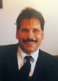 Greg Karam Obituary (2018)