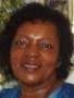 Daisy Stinson Obituary (2010)