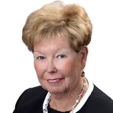 Asbury Foundation Board of Directors