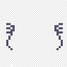 Check spelling or type a new query. Harley Quinn Batman Joker Pixel Art Harley Quinn Purple Angle White Png Pngwing