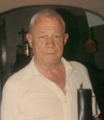 Obituary information for Donald Dean Christofferson