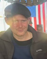 Alaska Missing Persons Alerts