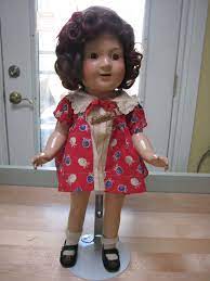 Target.com has been visited by 1m+ users in the past month Pin Auf Dolls I Love
