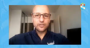 The first leg was played on august 6 at peru's national stadium. Sporting Cristal Luis Alberto Bonnet Reaparecio Para Comentar Del Triunfo Ante Racing En 1997