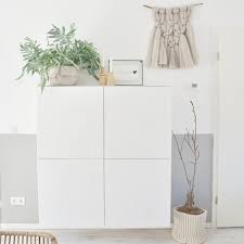 Pin Von Sk8bettie Auf Keuken In 2020