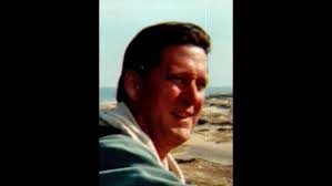 Jack Keyes Celebration of Life