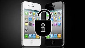 Steps required to unlock at&t iphone 8, x, 7, se, 6, 6s, se, 5s, 5c, 5, 4s & 4 · head over to the official website for at&t iphone unlocking. Report Apple Is Now Unlocking All No Commitment At T Iphone 4s