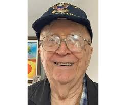 Robert Mathis Obituary (1939