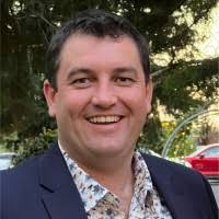 800+ "Balderston" profiles