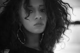 Author Gallery — RACHEL ELIZA GRIFFITHS