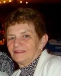 Isabel Helen Smiley Obituary (2024)