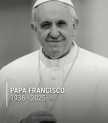 Calimaya y sus delegaciones