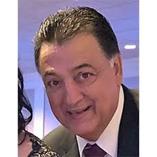 SYLVESTER JOHN "WESTY" HAID