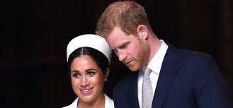 El príncipe harry en la ceremonia de clausura de los juegos invictus de 2016. Fue Condenado A 4 Anos De Prision Joven Que Insulto Al Principe Harry Nacional