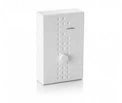 افضل سخان فوري مقارنة بين 10 أنواع من السخان الفوري الدليل الشامل افضل سلعة