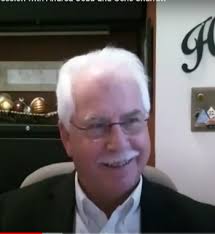 The Standard Deviation