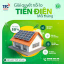 TTC Energy