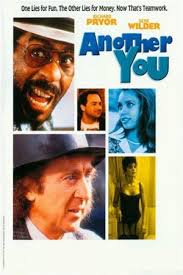 Best Movies Like Another You