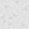 Floral pattern stock photos and images. 1
