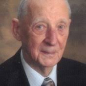 Search Francis Lewandowski Obituaries and Funeral Services