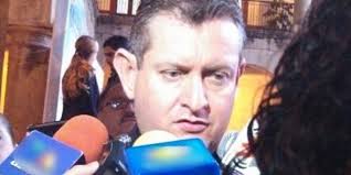 La Fiscalía homenajeará a elementos caídos en Tepatitlán