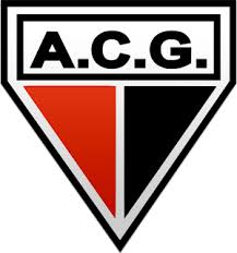 Com duração de um mês, estadual segue formato de 2020, mas donos das melhores campanha em cada turno não terão vantagem; Portal Da Base Brasil Atletico Goianiense X Dimensao Saude Al Portal Da Base Brasil