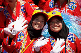 Every people are successfully celebrate the malaysia national day. 2 897 Malaysia National Day Photos Free Royalty Free Stock Photos From Dreamstime