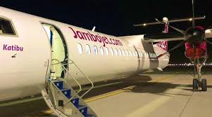 Plus, students can always collaborate and share on each other's posters. Jambojet Installs High Efficiency Air Filters In Virus Prevention Measures Capital News