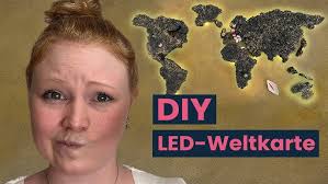 HSWT inside: Thomas Dengler